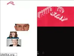 Sites similar to builttostay.com