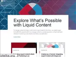 Sites similar to builtwithdnn.com