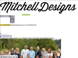 Sites similar to builtwithmd.com