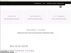 Sites similar to buiopto.com