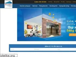 Sites similar to buiphat.vn