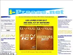 Sites similar to buir.free.fr