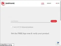 Sites similar to buis.com.tr