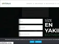 Sites similar to buisinuzmani.com