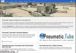 Sites similar to buispost.eu