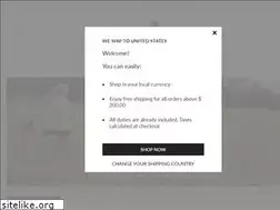 Sites similar to buissonniere.com