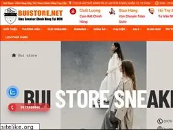 Sites similar to buistore.net