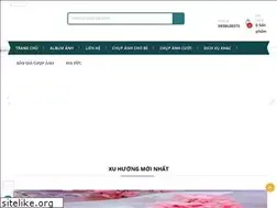 Sites similar to buistudio.net