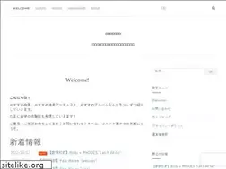 Sites similar to buisualize.com