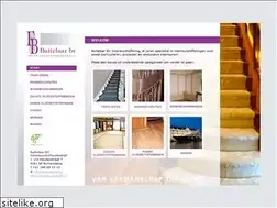 Sites similar to buitelaarbv.nl