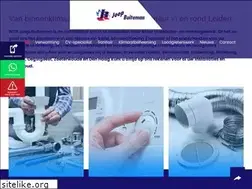 Sites similar to buitemanleiden.nl