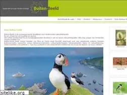 Sites similar to buiten-beeld.nl