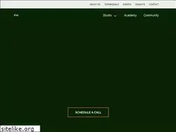 Sites similar to buitenaardig.com