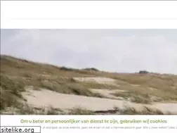 Sites similar to buitenbergen.nl