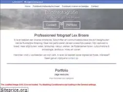 Sites similar to buitenfotografie.nl