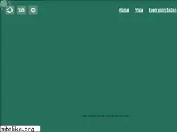 Sites similar to buitengewoon-logeren.nl
