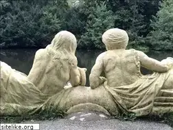 Sites similar to buitengewoon.care