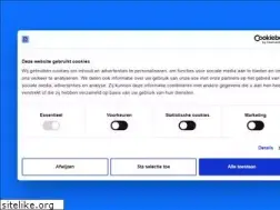 Sites similar to buitengewoonmobiel.nl