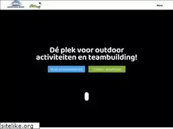 Sites similar to buitenhoff.nl