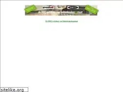 Sites similar to buitenkeukenopmaat.nl