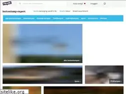 Sites similar to buitenlamp-expert.be