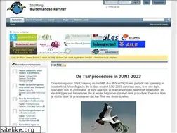 Sites similar to buitenlandsepartner.nl