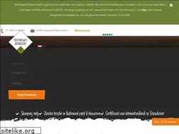 Sites similar to buitenplaatsbeekhuizen.nl