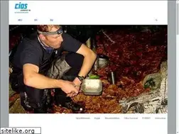 Sites similar to buitensportinstructeur.nl
