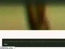Sites similar to buitenstate.nl