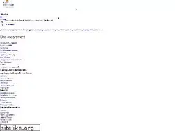 Sites similar to buitenverlichtingshop.nl