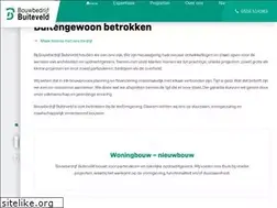 Sites similar to buiteveld.nl
