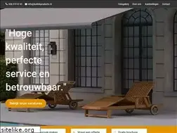 Sites similar to buitinkproducts.nl