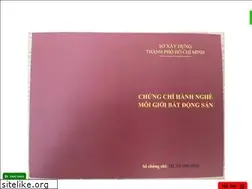 Sites similar to buitrungquan.com
