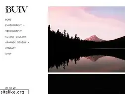 Sites similar to buiv.net