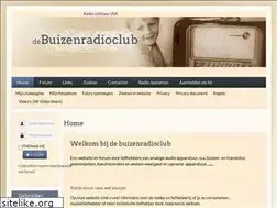 Sites similar to buizenradioclub.nl