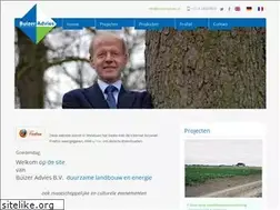 Sites similar to buizeradvies.nl