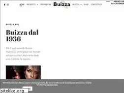 Sites similar to buizzasrl.it