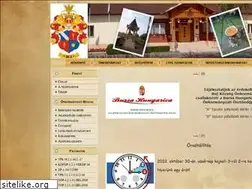 Sites similar to buj.hu