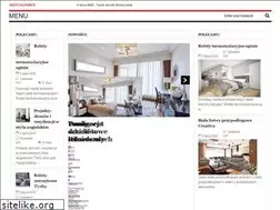 Sites similar to bujaczek.com.pl