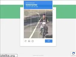 Sites similar to bujakiewiczpawel.pl