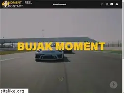 Sites similar to bujakmoment.com