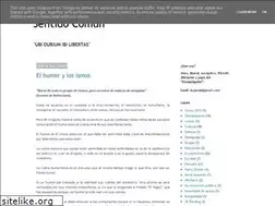 Sites similar to bujanda.blogspot.com