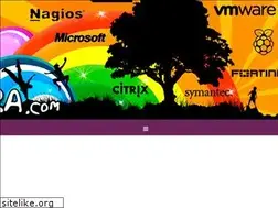 Sites similar to bujarra.com