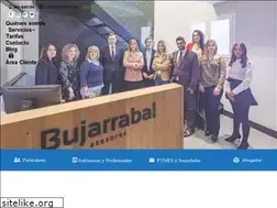 Sites similar to bujarrabal.com
