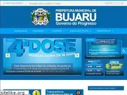 Sites similar to bujaru.pa.gov.br