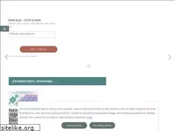 Sites similar to buje.hr