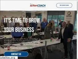 Sites similar to bujibusiness.com