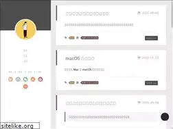 Sites similar to bujige.net