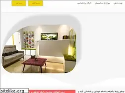 Sites similar to bujikaa.com