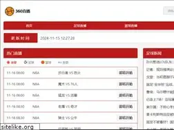 Sites similar to bujinbianpin.com